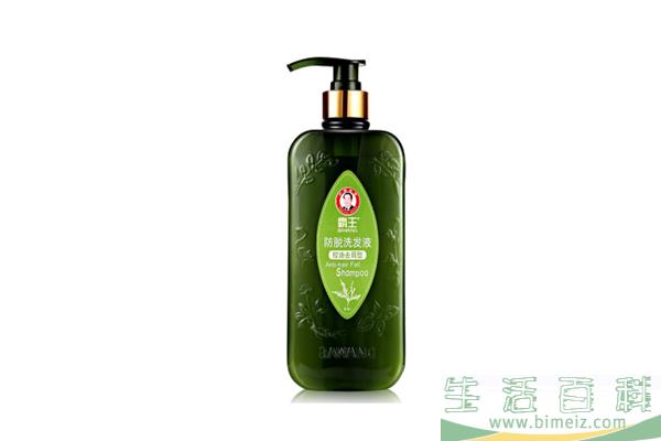 洗发水可以洗衣服吗 掉发跟用的洗发水有没有关系