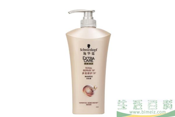 施华蔻洗发水是哪个国家的品牌 施华蔻洗发水哪款好用