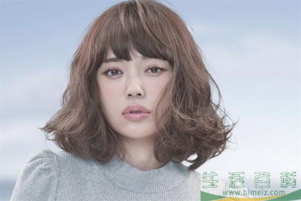 熟头发和烫头发一样吗？​熟头发和烫头发的区别