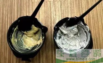染发剂打开后放了半年多能用不 1