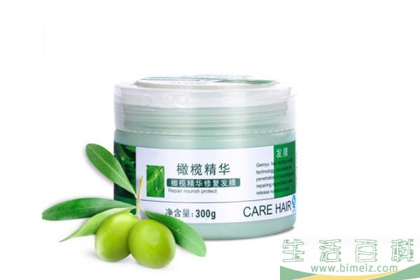 发膜一次多长时间 发膜要不要加热