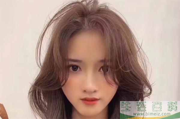 气垫烫和摩根烫是一样的吗 有什么区别了