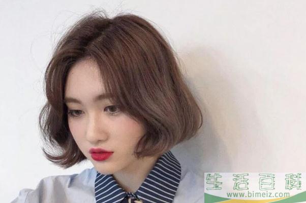 热烫可以烫到发根吗 热烫可以用弹力素吗