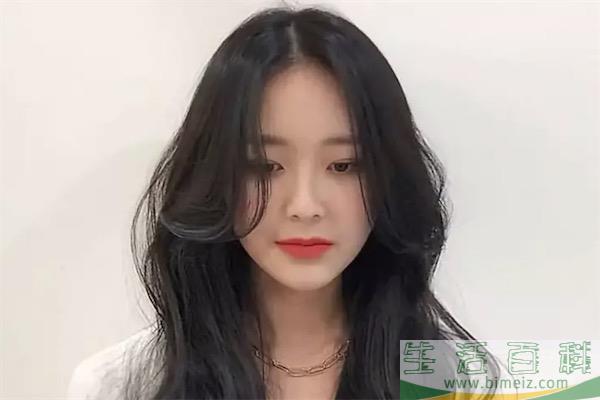 造型烫是什么意思？造型烫真的不用打理吗