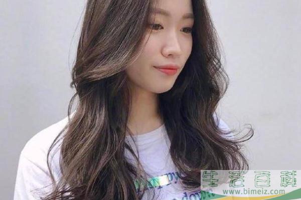 冷烫有什么危害 烫发有哪几种烫法