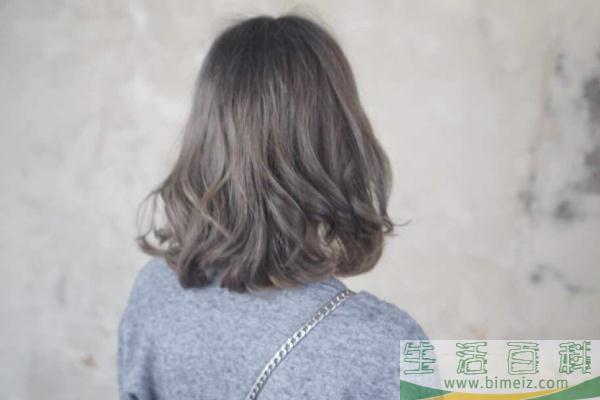 冷烫是不是不需要加热 冷烫卷发怎么烫