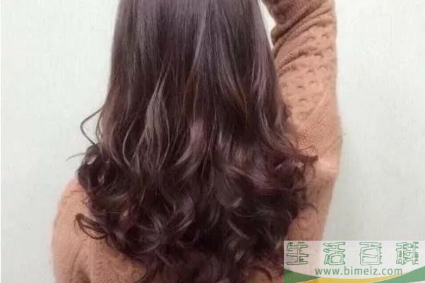冷烫需要多久时间 冷烫加热多长时间