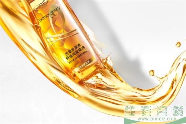 护发精油多久用一次比较好_护发精油过期了用了会怎么样