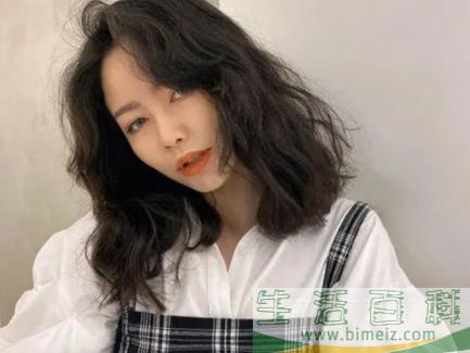 法式卷适合头发多的人吗2