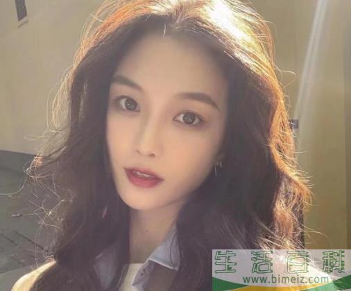 法式卷能烫出来吗1