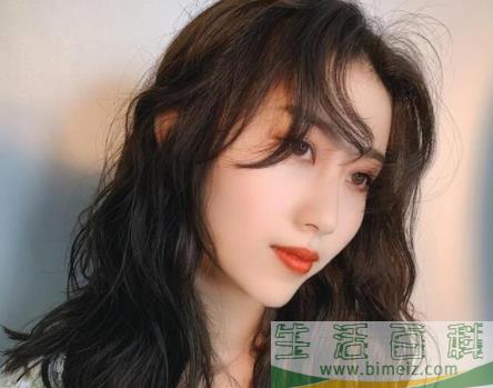 法式烫是不是洗几次就没了2