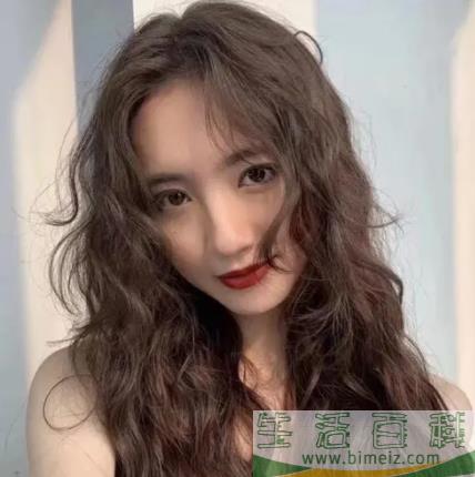 法式卷一般要多少钱2