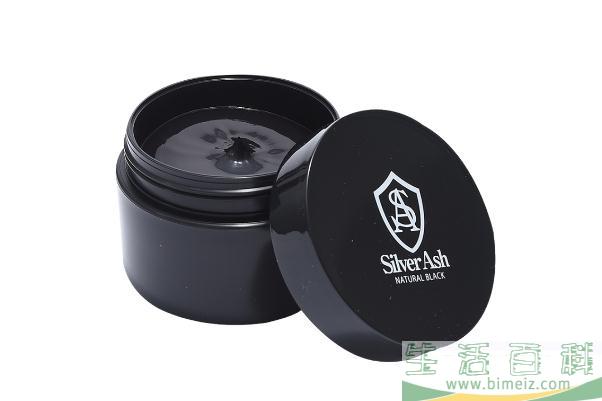 发蜡有定型的作用吗 发蜡能定型多久