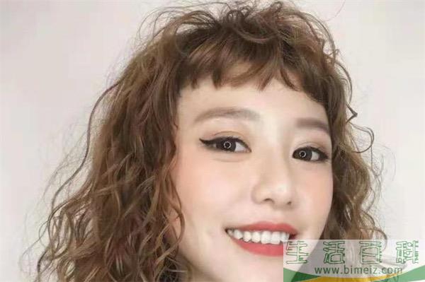 发蜡和弹力素可以一起用吗_有什么区别