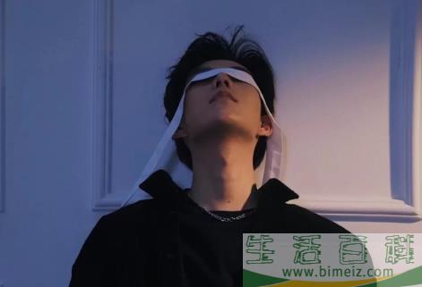 碎盖摩根烫头发要多长1