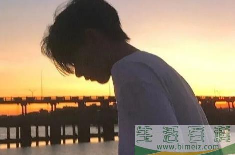 碎盖摩根烫头发要多长3