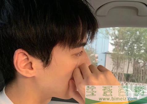 碎盖摩根烫发多少钱1