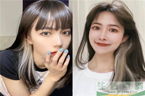 染发膏什么牌子的好_染发膏的正确染发步骤