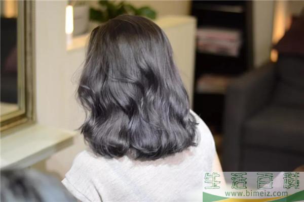 染发膏什么牌子的好_染发膏的正确染发步骤