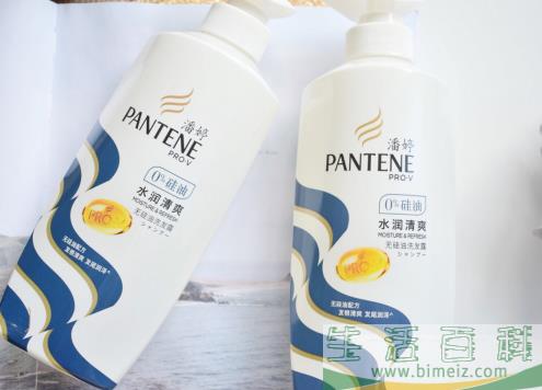护发素洗干净了好还是不洗干净好2