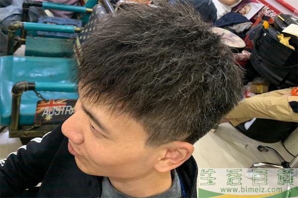 钢夹烫能持续多久_烫钢夹烫需要多长时间