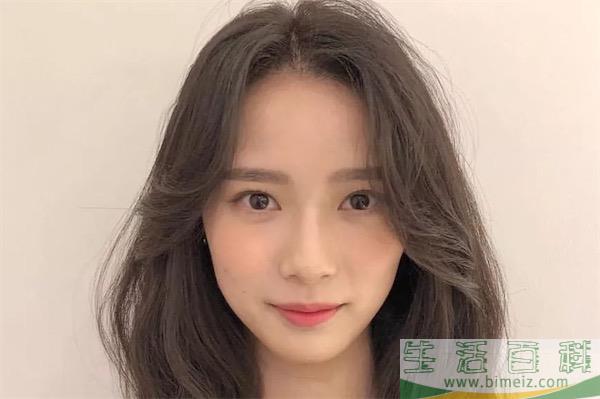 发胶怎么洗干净_发胶睡觉前不洗有影响么