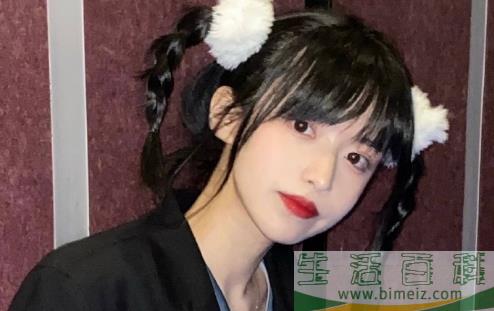 高温丝假发是什么材质2