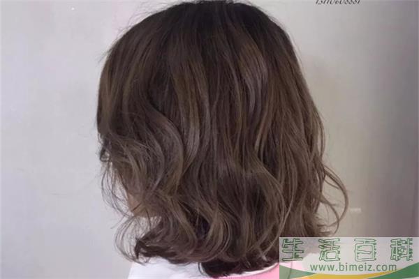 烫发会维持多久 烫发后如何保养和打理 烫发会维持多久 烫发后如何保养和打理