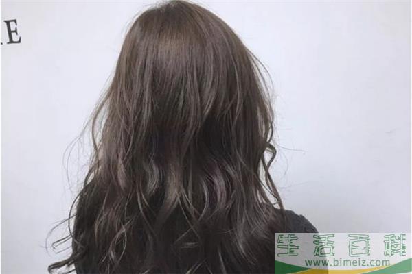 烫发会维持多久 烫发后如何保养和打理