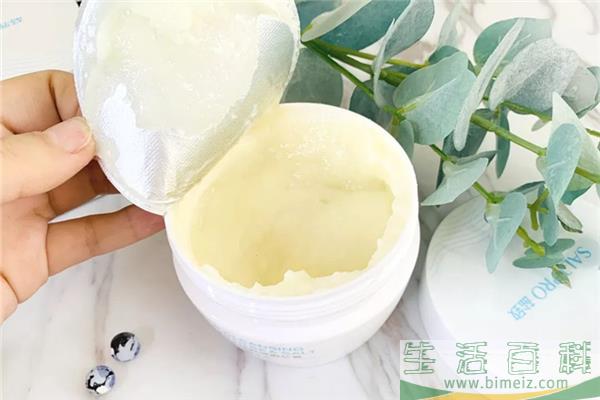 头皮磨砂膏是不是智商税 头皮磨砂膏的使用方法