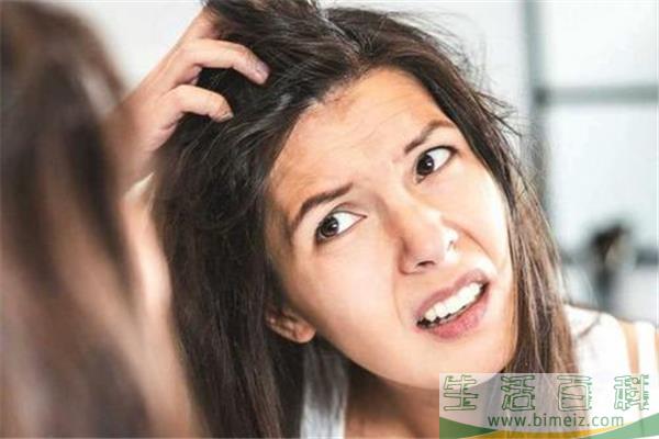 头皮磨砂膏会脱发吗 头皮磨砂膏对脂溢性皮炎有用吗