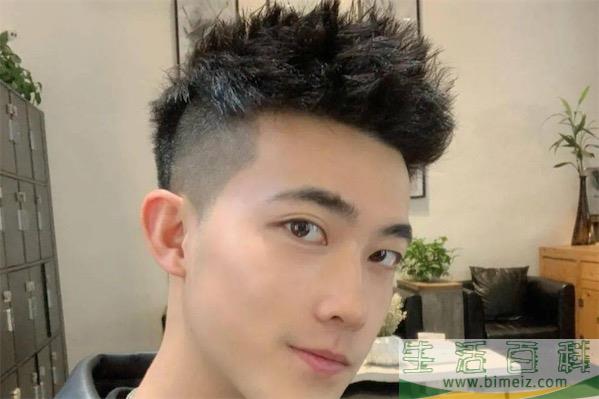 钢夹烫几个小时_钢夹烫能持续多久