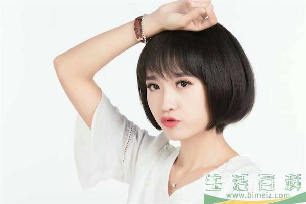 沙宣头适合什么年龄和脸型