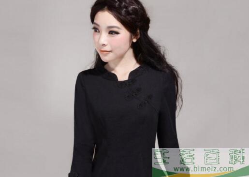 烟花烫和锡纸烫的区别_烟花烫适合什么发型