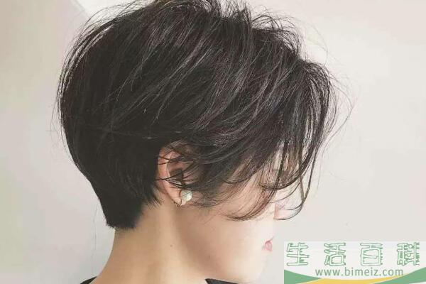 纹理烫打理麻烦吗_纹理烫怎么打理好看