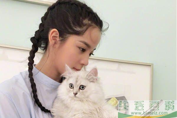 高中女生留什么发型比较好看