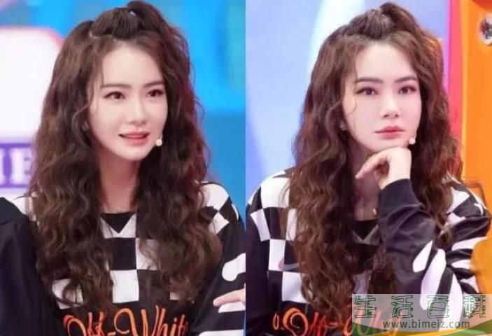 什么发型减龄又时尚 四十多岁什么发型减龄