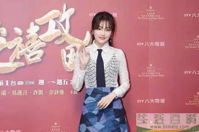 什么发型减龄又时尚 四十多岁什么发型减龄