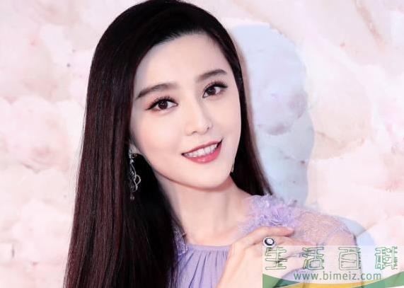 怎么选择适合自己的发型 脸型五官都要考虑