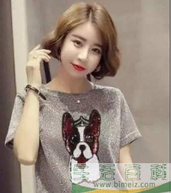 怎么选择适合自己的发型 脸型五官都要考虑