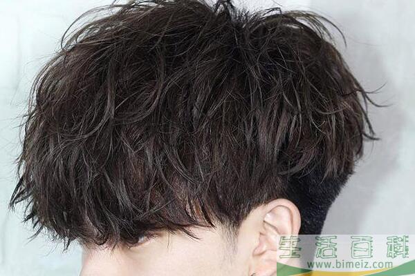 锡纸烫加热和不加热有什么区别
