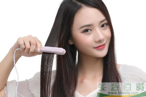 电夹板拉直能持续多久-电夹板拉直怎么做
