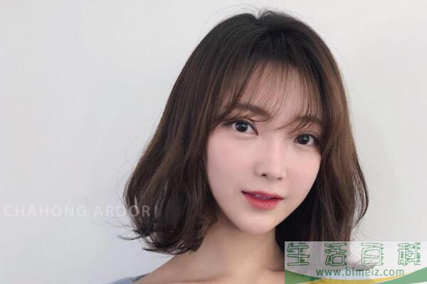 气垫烫s卷和c卷有什么区别