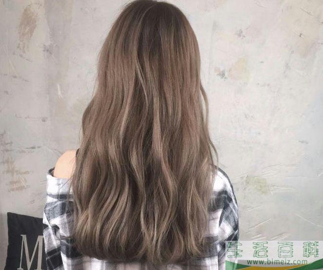 接头发会导致脱发吗 接头发会很容易掉头发吗