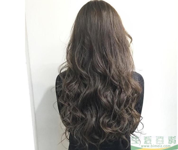 接头发会导致脱发吗 接头发会很容易掉头发吗