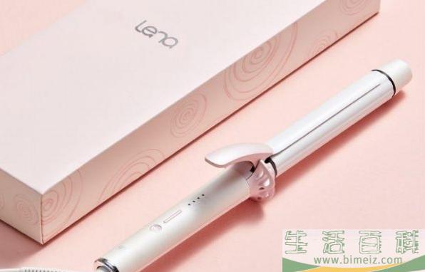 lena卷发棒哪个国家的 lena卷发棒好用吗