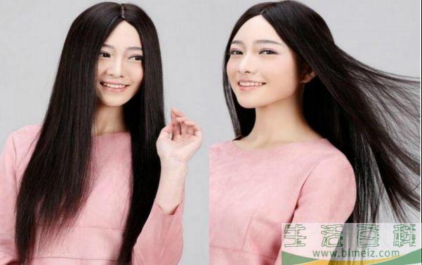 做离子烫多久可以洗头 做离子烫对身体有害吗