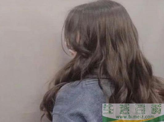 木马卷怎么上杠子 木马卷能用梳子梳吗