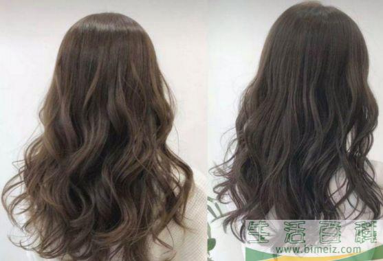木马卷怎么上杠子 木马卷能用梳子梳吗