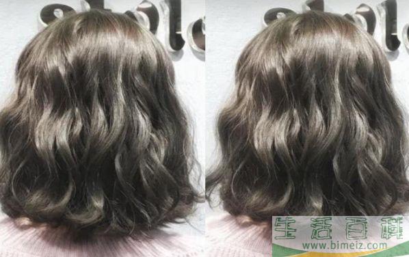 木马卷怎么上杠子 木马卷能用梳子梳吗